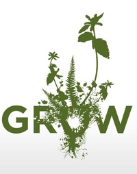 Picture for Creating Breakthrough Performance - 3 Months package